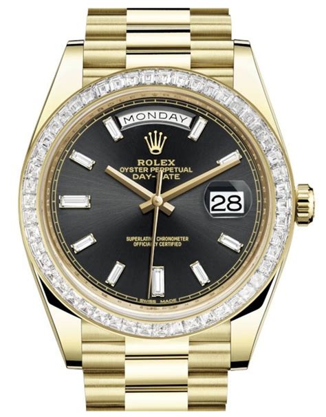 custom diamond face rolex watches replicas|knockoff rolex for sale.